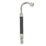 91135608701 Porsche 911SC Fuel Line, 1980 - 1983 Image