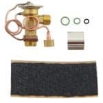 91157392500 Porsche 911-930 1984-89 Expansion Valve Image
