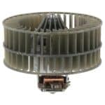 91162490600 Porsche Evaporator Motor Assembly Image