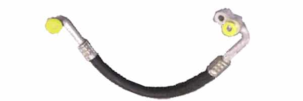 Roof Bracket. Porsche 924 / 944 / 968 - 477871635A | Design 911