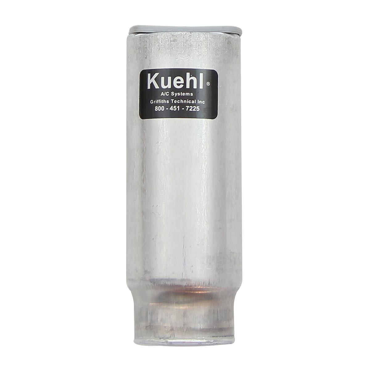 94457314301, Porsche 986-987-996-997 Receiver Drier