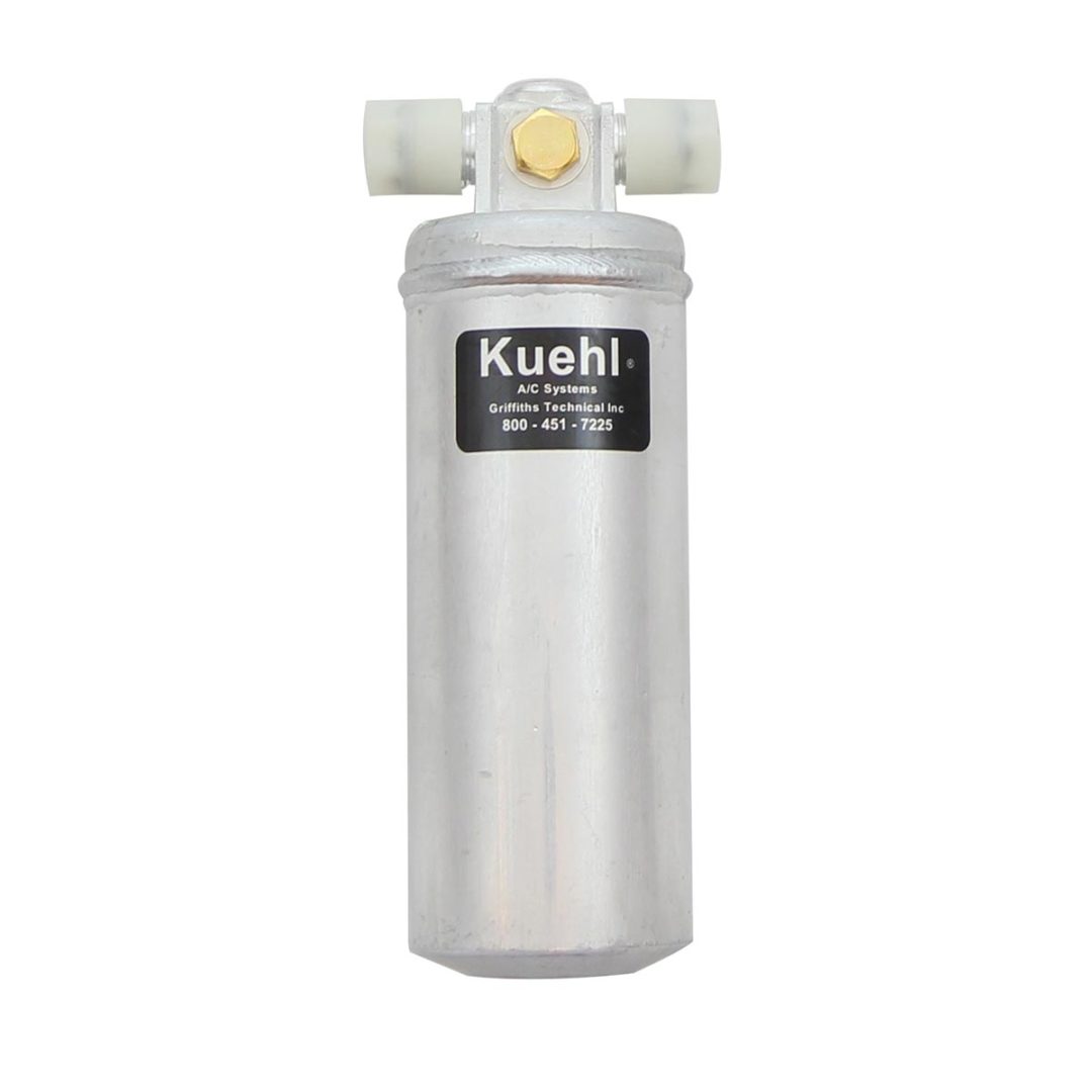 Product-09944