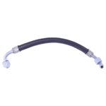 96411041104 Porsche 964 Fuel Line Image