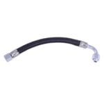 96411041202 Porsche 964 Fuel Line Image