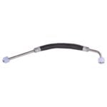 96411041301 Porsche 964 Fuel Line Image